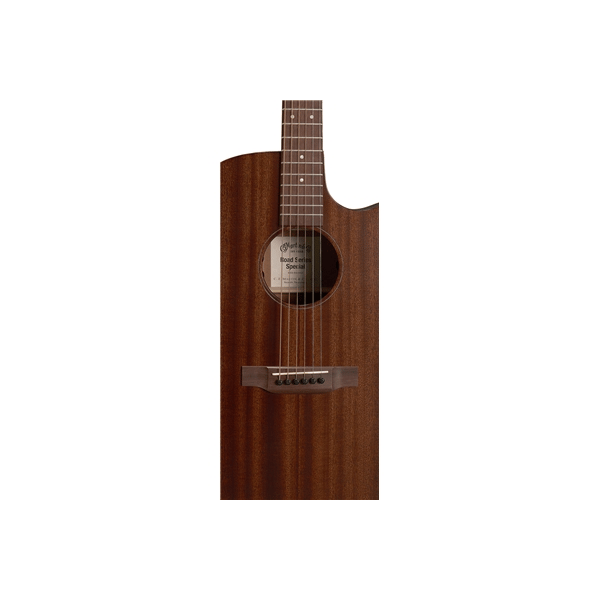 Martin & Co. GPC-10E