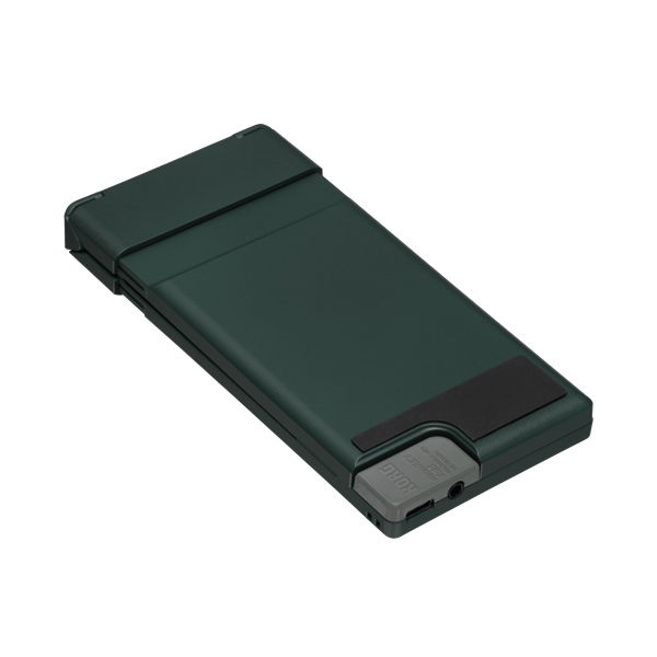 Korg NANOKEY-FD AG