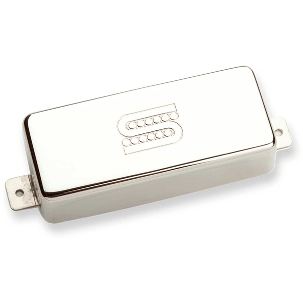 SEYMOUR DUNCAN SM-1N VNTG MINI-HUMBKR