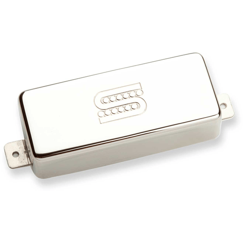 SEYMOUR DUNCAN SM-1N VNTG MINI-HUMBKR