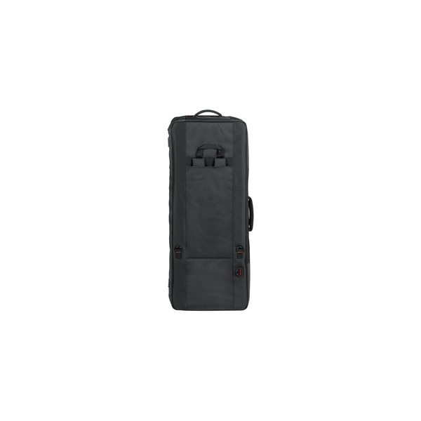 Gator Cases G-PG-61 Borsa Pro-Go tastiera 61 tasti