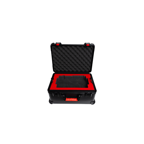 Gator Cases GTSA-GTR-QCXL Custodia TSA ATA per Neural Quad Cortex XL