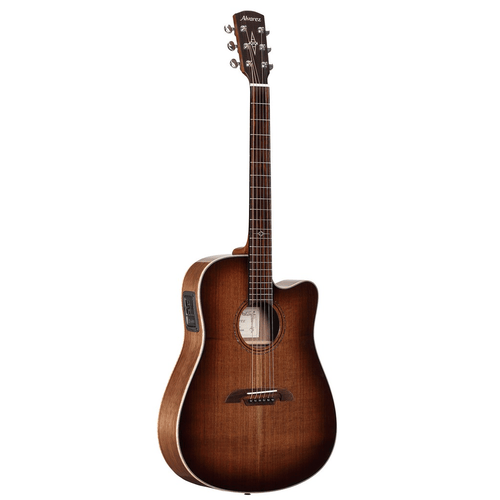 ALVAREZ MFA66CESHB