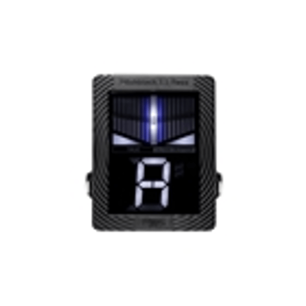 Korg Pitchblack XS Bass