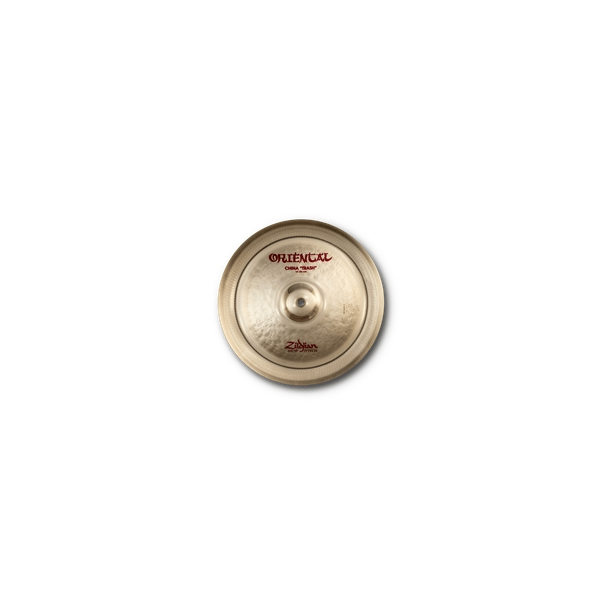 Zildjian A0614-14" FX China Trash