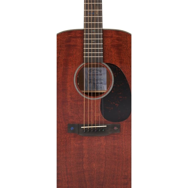 Martin & Co. 000-11E Craig Thatcher