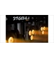 ico 4