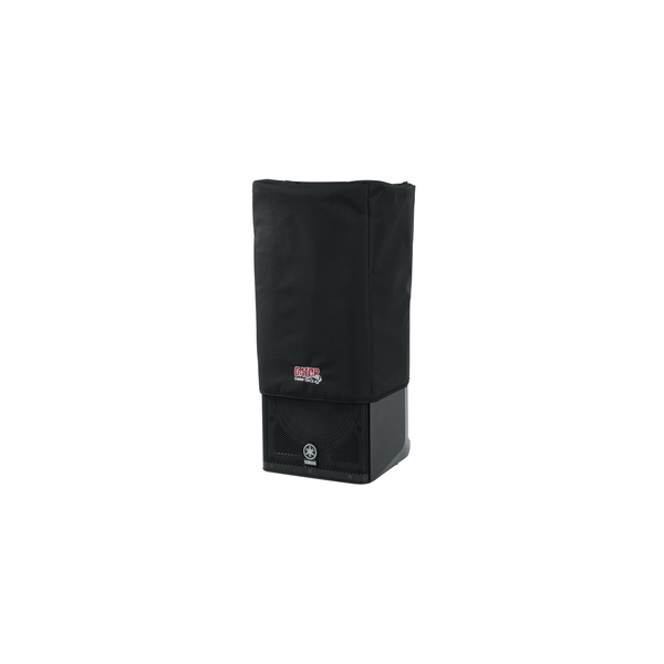 Gator Cases GPA-CVR10 Copertura altoparlante nylon 10"