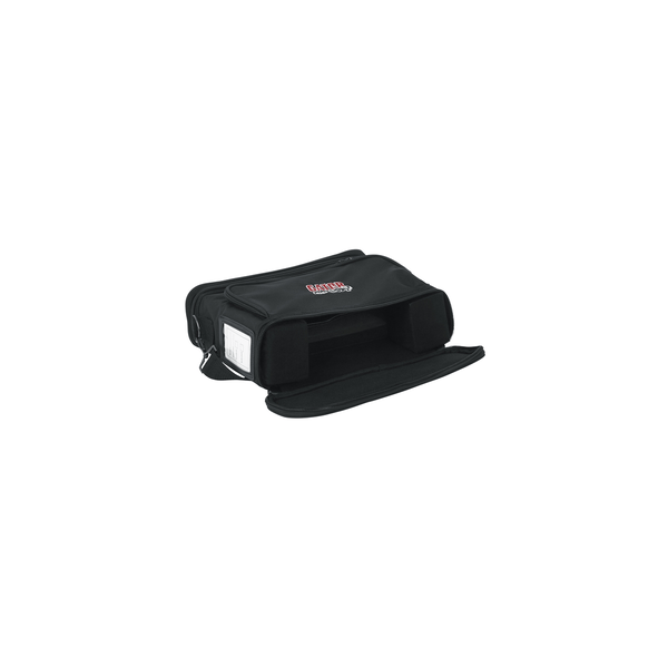 Gator Cases GM-1W Borsa sistema wireless
