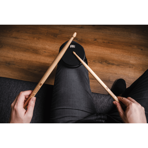 MEINL MKMP4BK