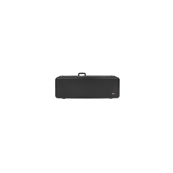 Gator Cases GC-JMASTER Custodia Jazzmaster