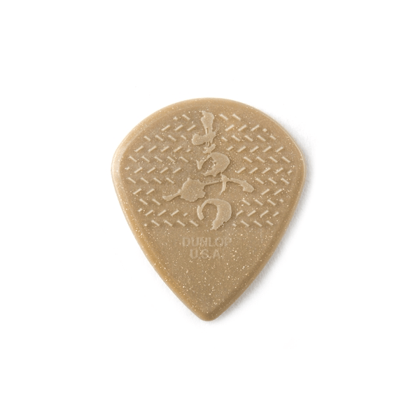 Dunlop 471R3SMH Matt Heafy Max Grip Jazz Refill Bag/24