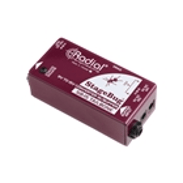 Radial Engineering SB-15