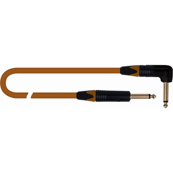 Quik Lok VITAMINA/C-A5 Jack Mono 90°/Jack Mono