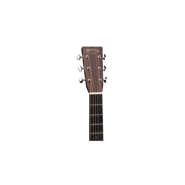 Martin & Co. OM-28 (2025)
