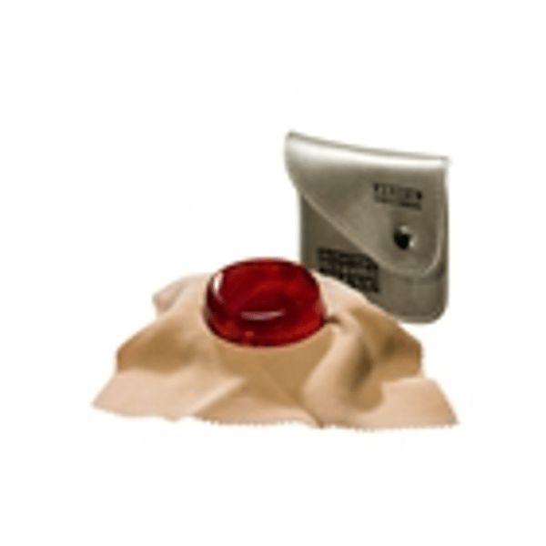 Thomastik Rosin Kolophonium Premium Line 04BKVI002 viola