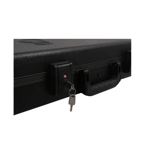 MARCUS MILLER HARDCASE M-TYPE