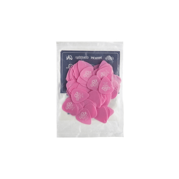 Dunlop 41R.46 Delrin 500 .46mm