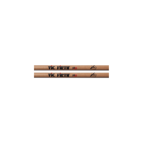 Vic Firth SZ - Signature Zoro