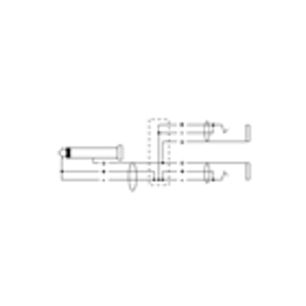 Cordial Elements EY 0.3 PGG
