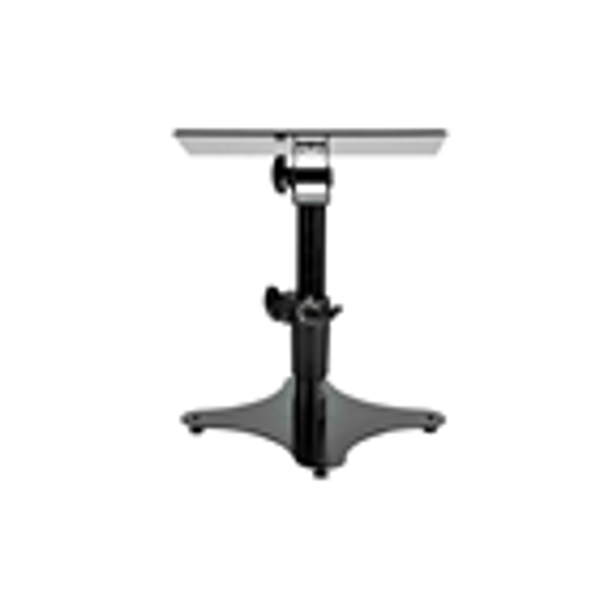 Gator Frameworks GFWLAPTOP2000 Supporto universale per laptop con base