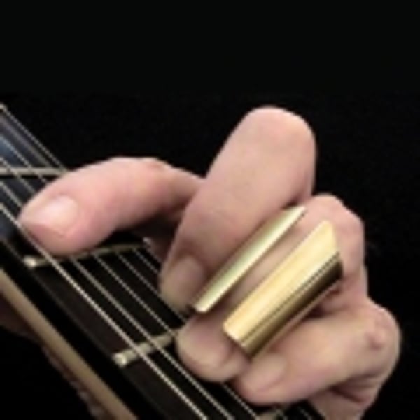 D'ANDREA Small Thimble Slide