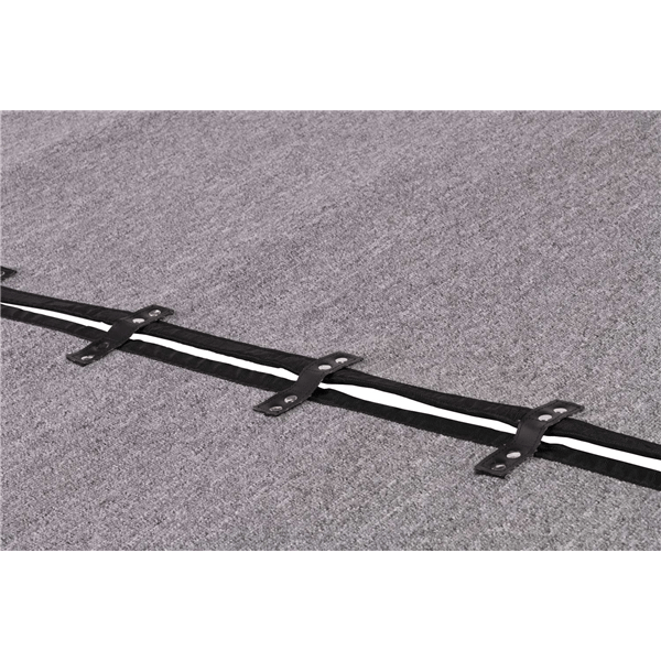 Tobago HTO DC01 TAPPETO PER BATTERIA