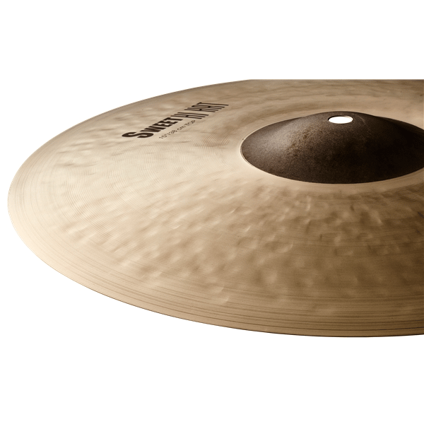 Zildjian K0724-15" K Sweet HiHat Top