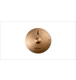 ico 2
