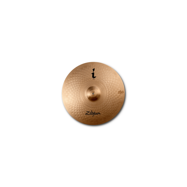 Zildjian ILH22R-22" I Ride