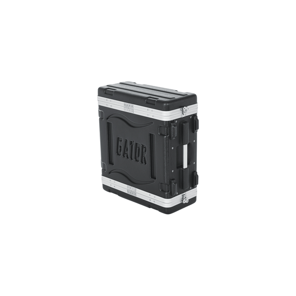 Gator Cases GR-4L Custodia da 4U Rack Standard