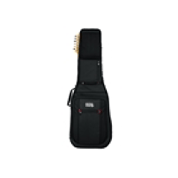 Gator Cases G-PG ELECTRIC Borsa ProGo chitarra elettrica