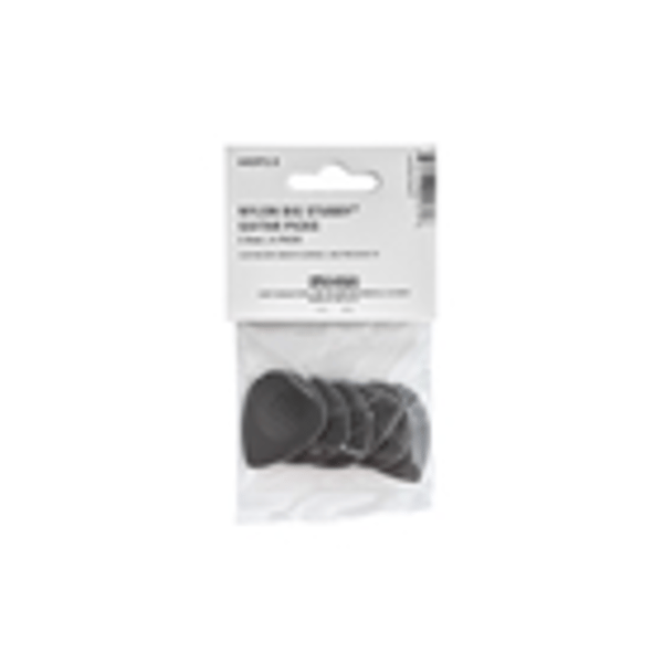 Dunlop 445P Big Stubby 2.0