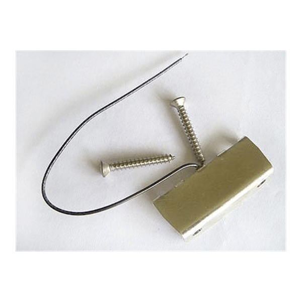 PRS ACC-4025 Tremolo Claw & Screws
