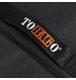 ico 0