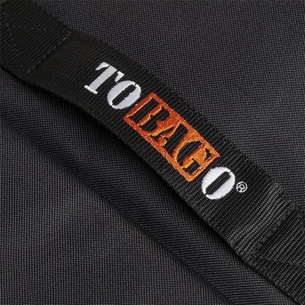 Tobago GB20C2
