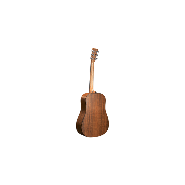 Martin & Co. D-X1E Koa Remastered