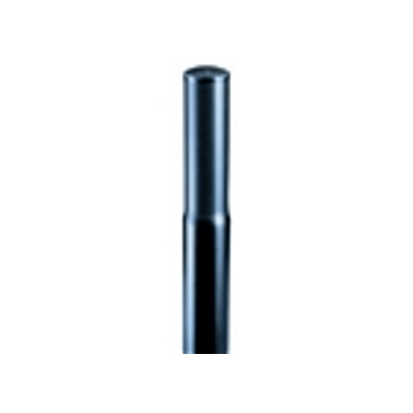 Quik Lok S/176 BK Supporto per casse o luci con treppiede in alluminio