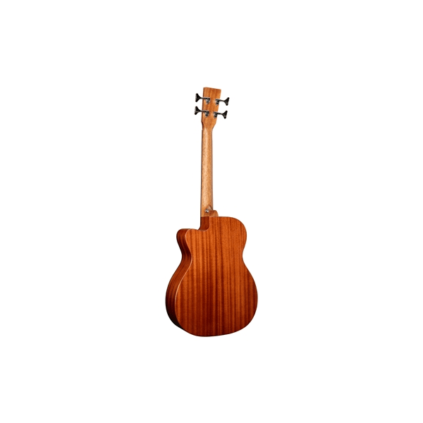 Martin &amp; Co. 000CJRE Bass
