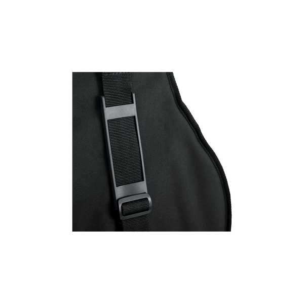 Gator Cases GBE-MINI-ACOU Borsa mini acustica