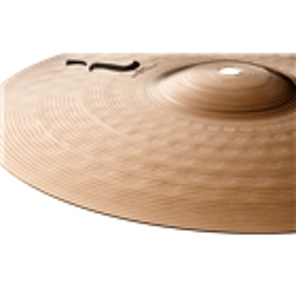 Zildjian ILH13HP-13" I HiHat Pair