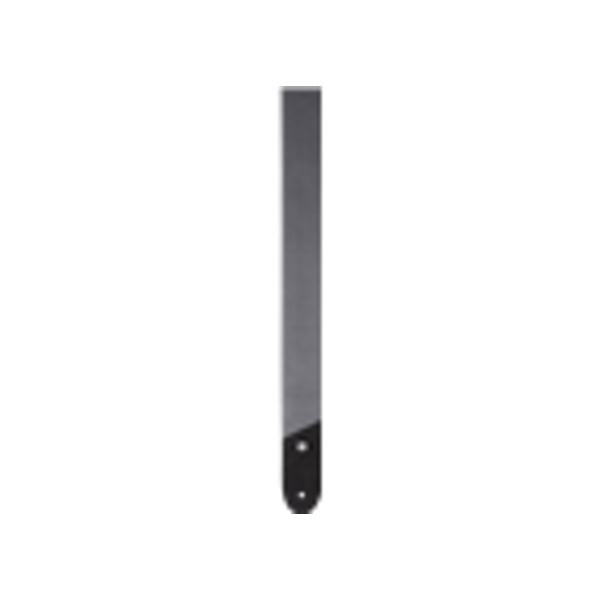 Mono M80 Doolittle Tracolla Chitarra e Basso Dolphin Grey