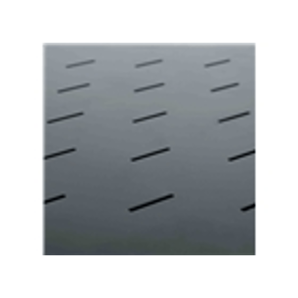 Gator Frameworks GFW-UTL-XSTDTBLTOP Piano di appoggio per supporti a X