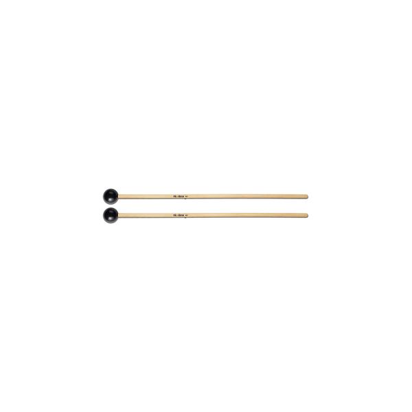 Vic Firth M7 American Custom Keyboard