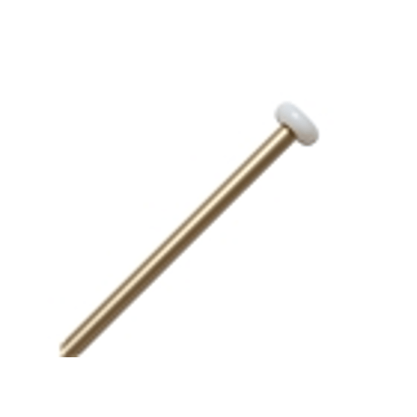 Vic Firth MT1A - Corpsmaster Multi-Tenor Mallets