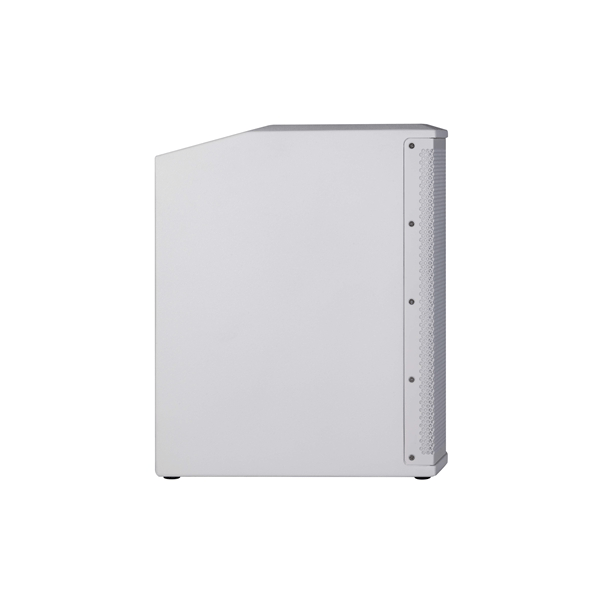 HK Audio Polar 10 MKII W