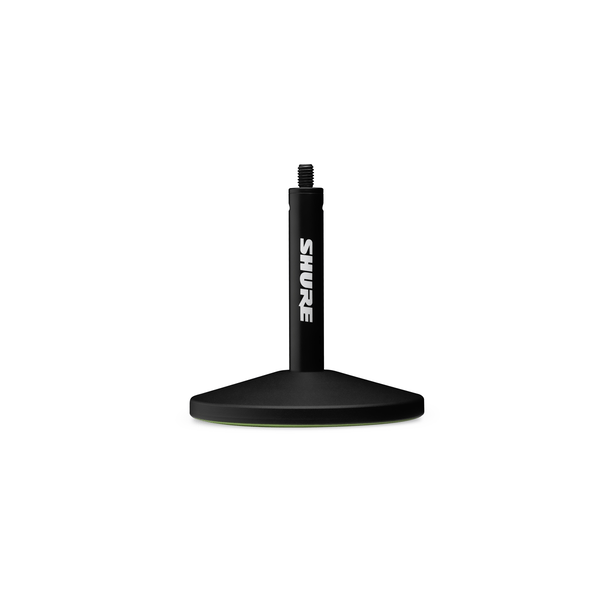 Shure MV6