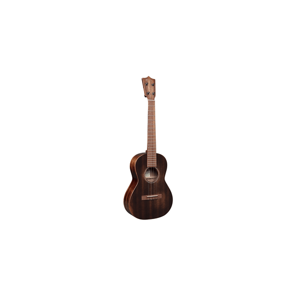 Martin & Co. T1 StreetMaster Uke
