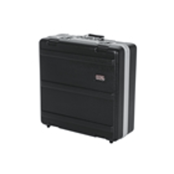 Gator Cases G-MIX 17X18 Custodia ATA Mixer 17" X 18"