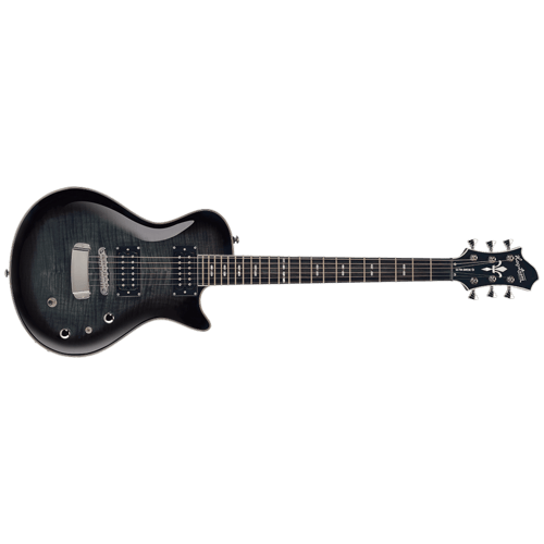 HAGSTROM ULTRA SWEDE CBB
